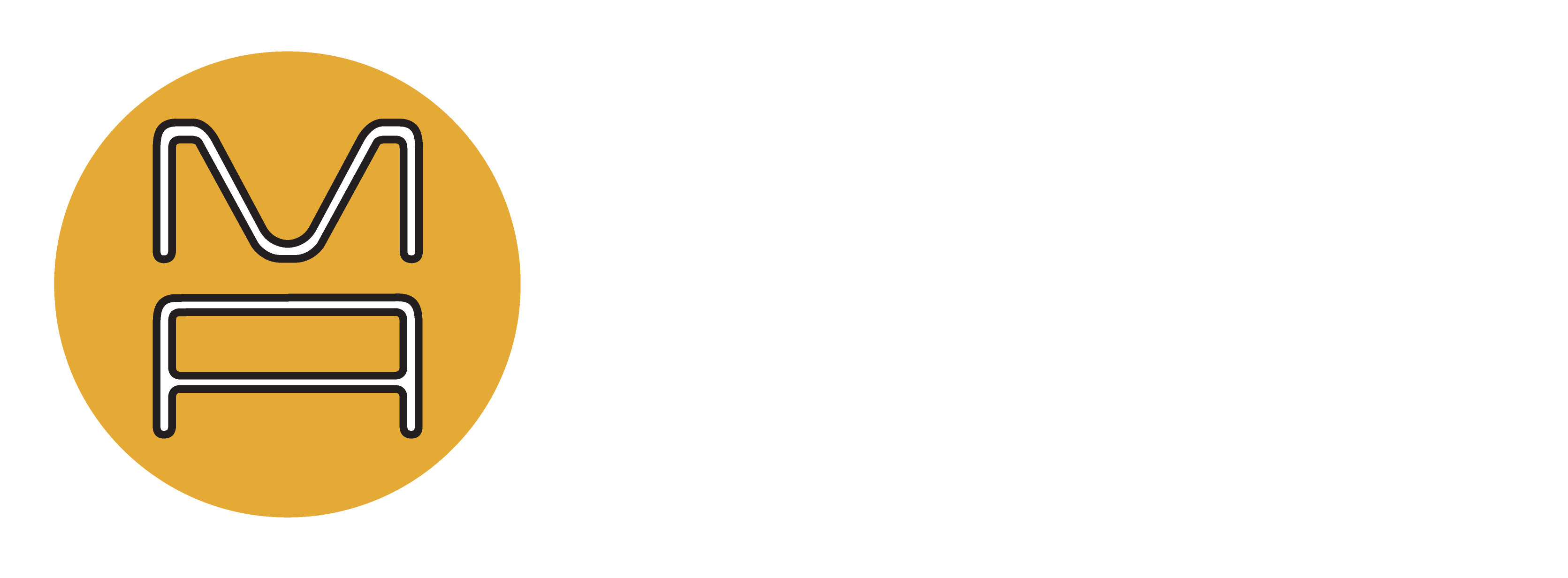 The Mid-America Management Corporation